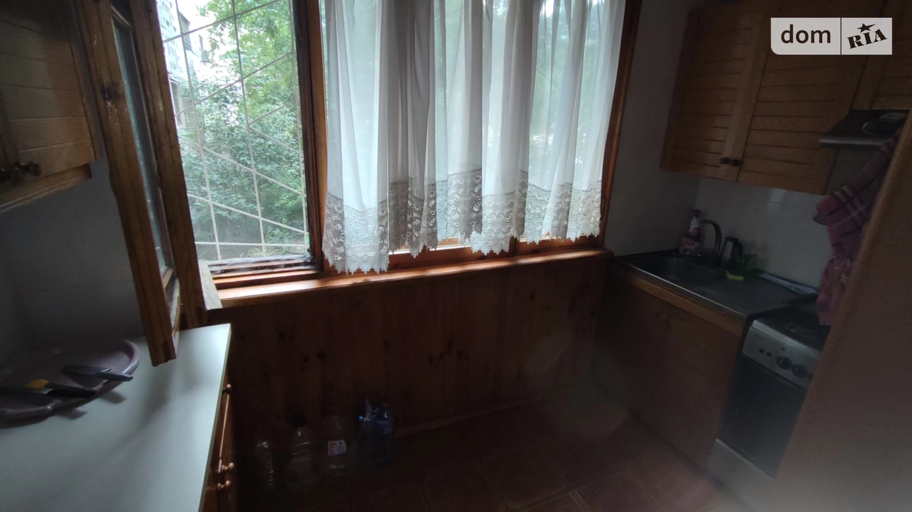 Продается 2-комнатная квартира 77 кв. м в Одессе, ул. Сергея Шелухина(Александра Невского) - фото 3