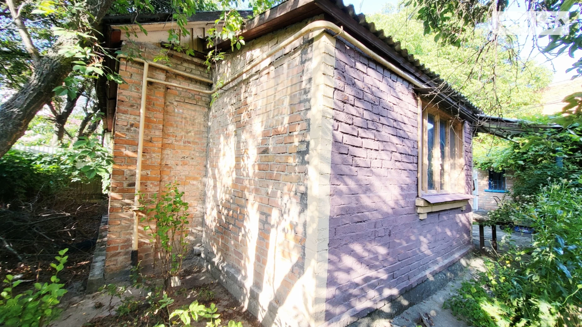 Продается часть дома 131 кв. м с участком, цена: 104999 $ - фото 3