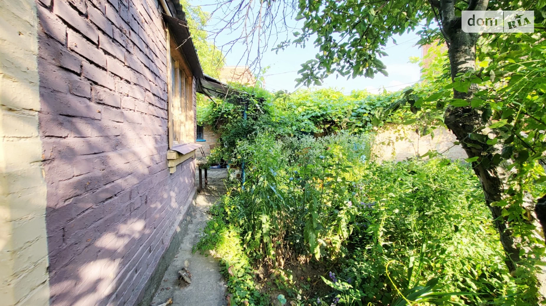 Продается часть дома 131 кв. м с участком, цена: 104999 $ - фото 5