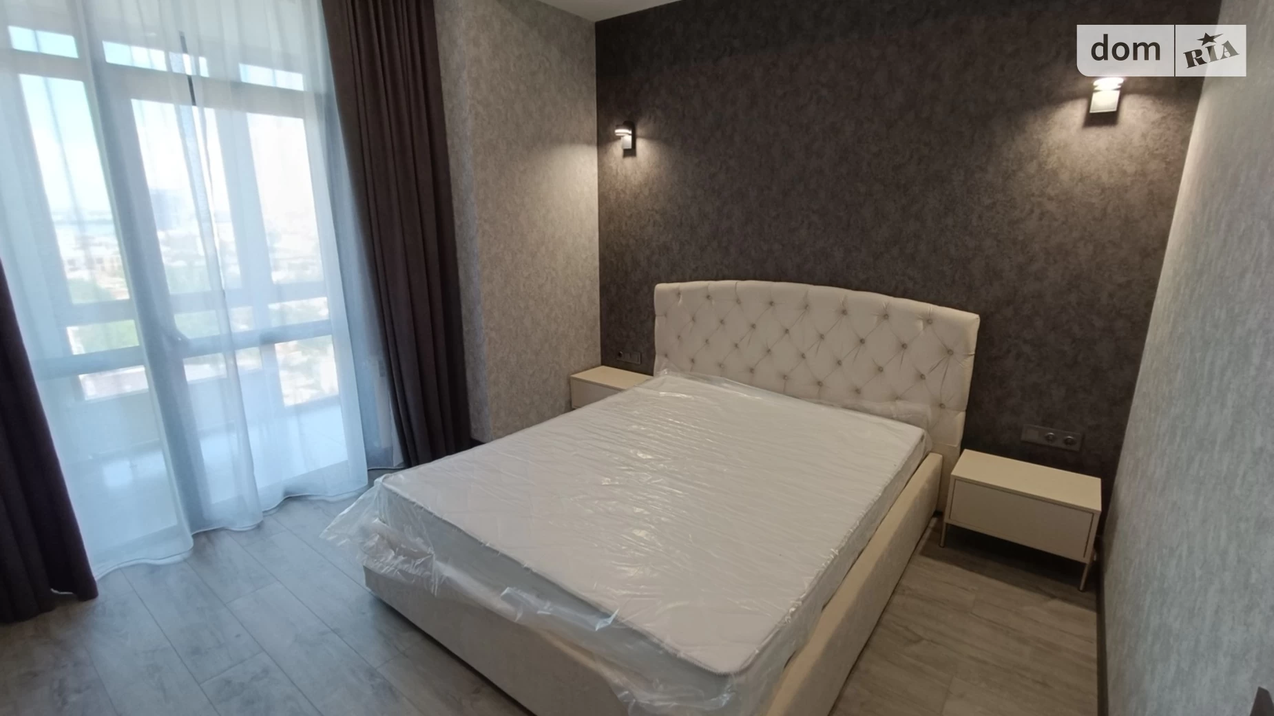 Продается 2-комнатная квартира 64.3 кв. м в Днепре, ул. Короленко, 22А корпус 3 - фото 5