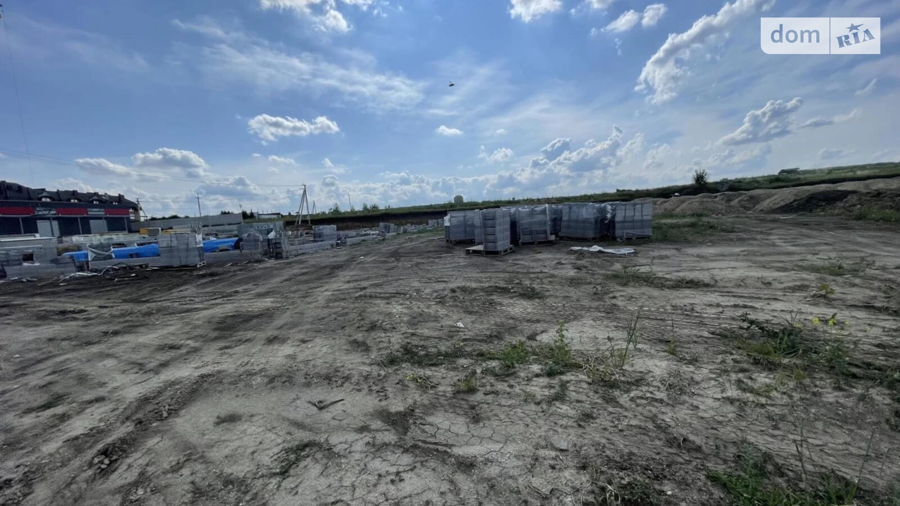 Продается земельный участок 24 соток в Тернопольской области, цена: 192000 $ - фото 3