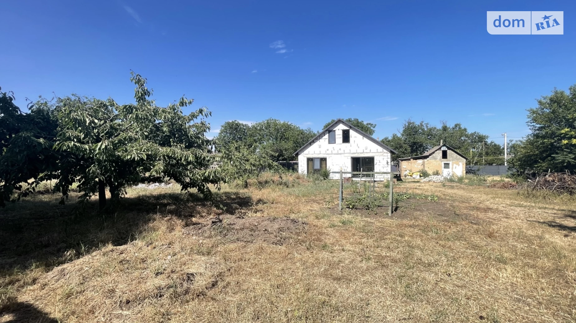 Продается одноэтажный дом 80 кв. м с мебелью, цена: 47000 $ - фото 4