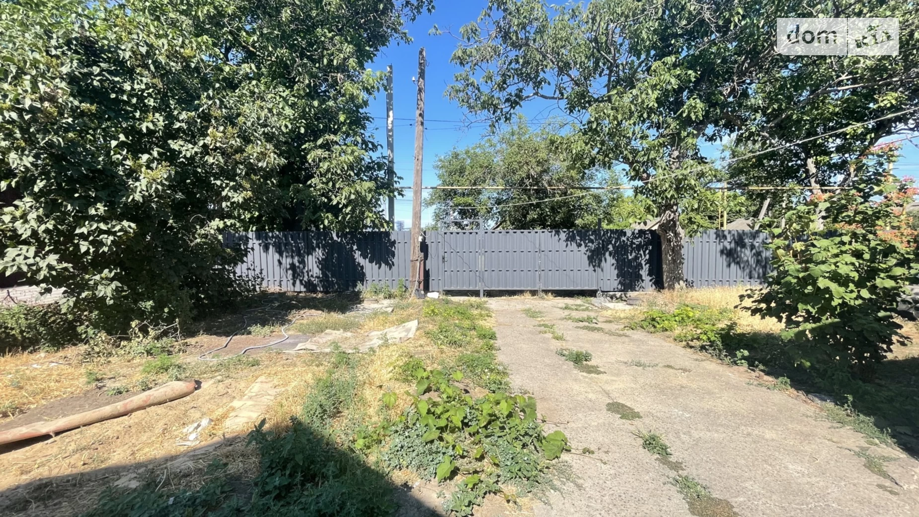 Продается одноэтажный дом 80 кв. м с мебелью, цена: 47000 $ - фото 5