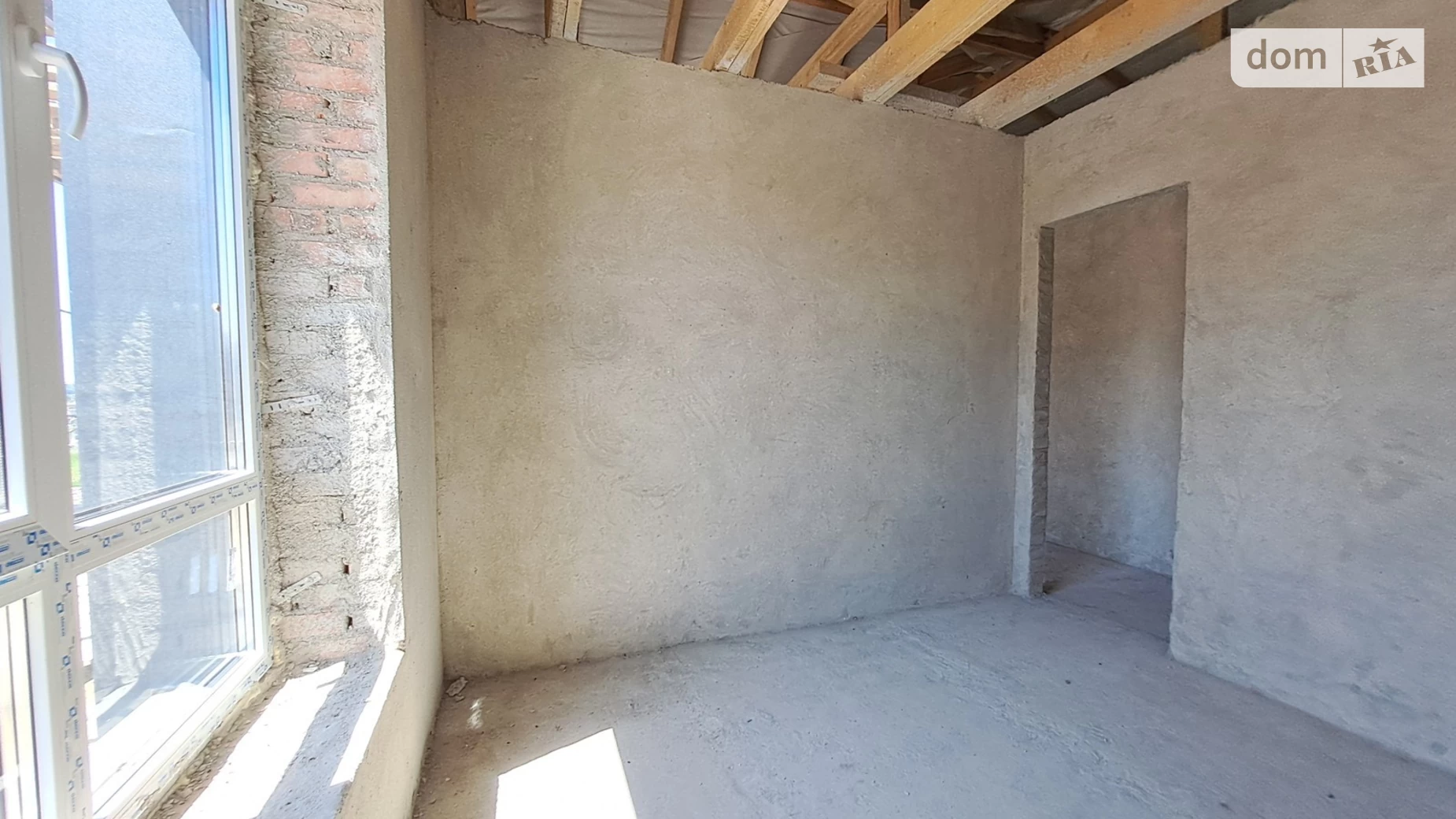 Продается дом на 2 этажа 140 кв. м с балконом, цена: 93000 $ - фото 3