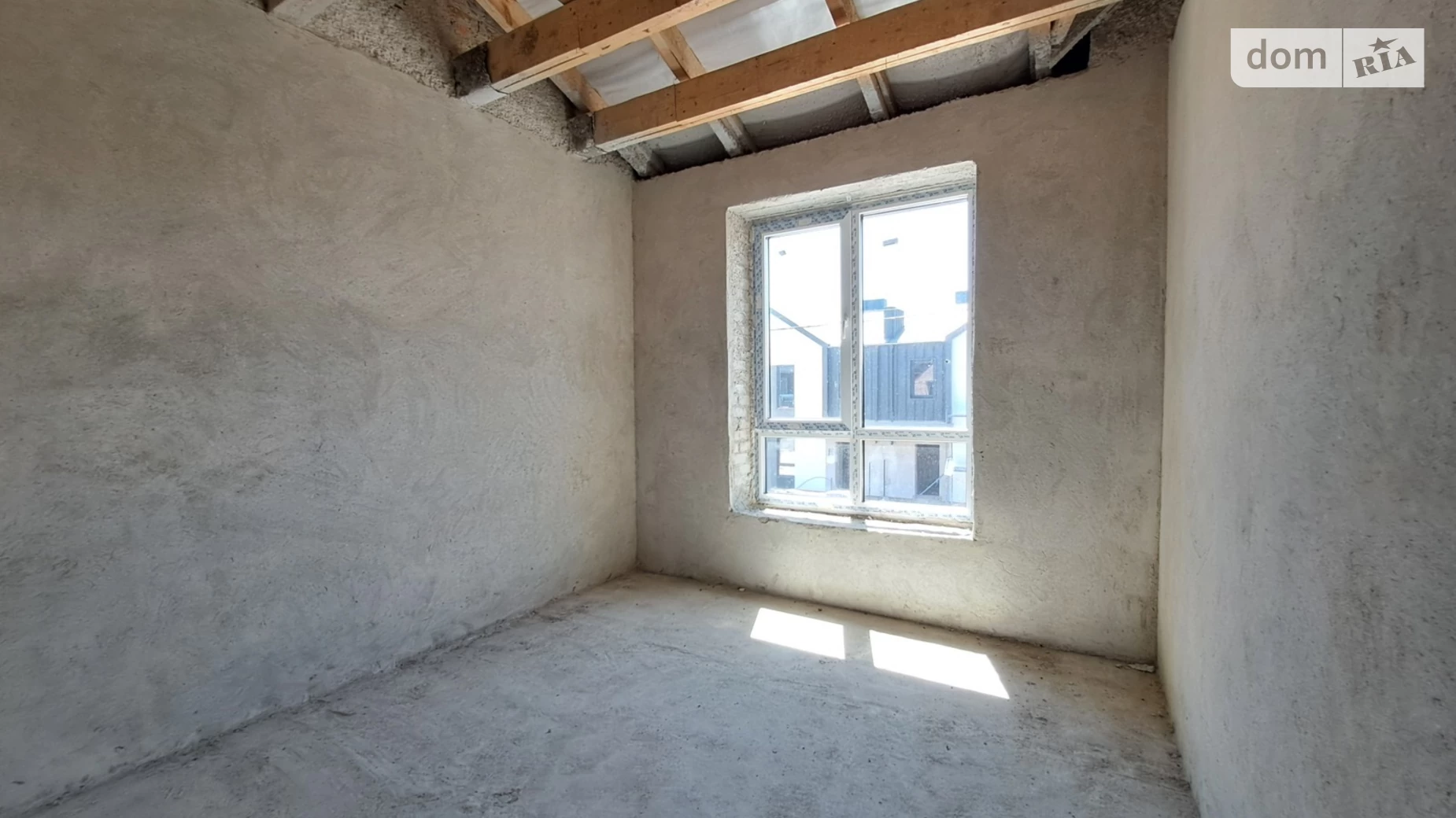 Продается дом на 2 этажа 140 кв. м с балконом, цена: 93000 $ - фото 4