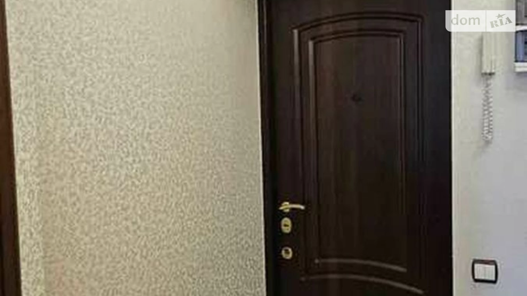 Продается 1-комнатная квартира 29.2 кв. м в Киеве, ул. Павла Чубинского(Крупской), 8 - фото 3