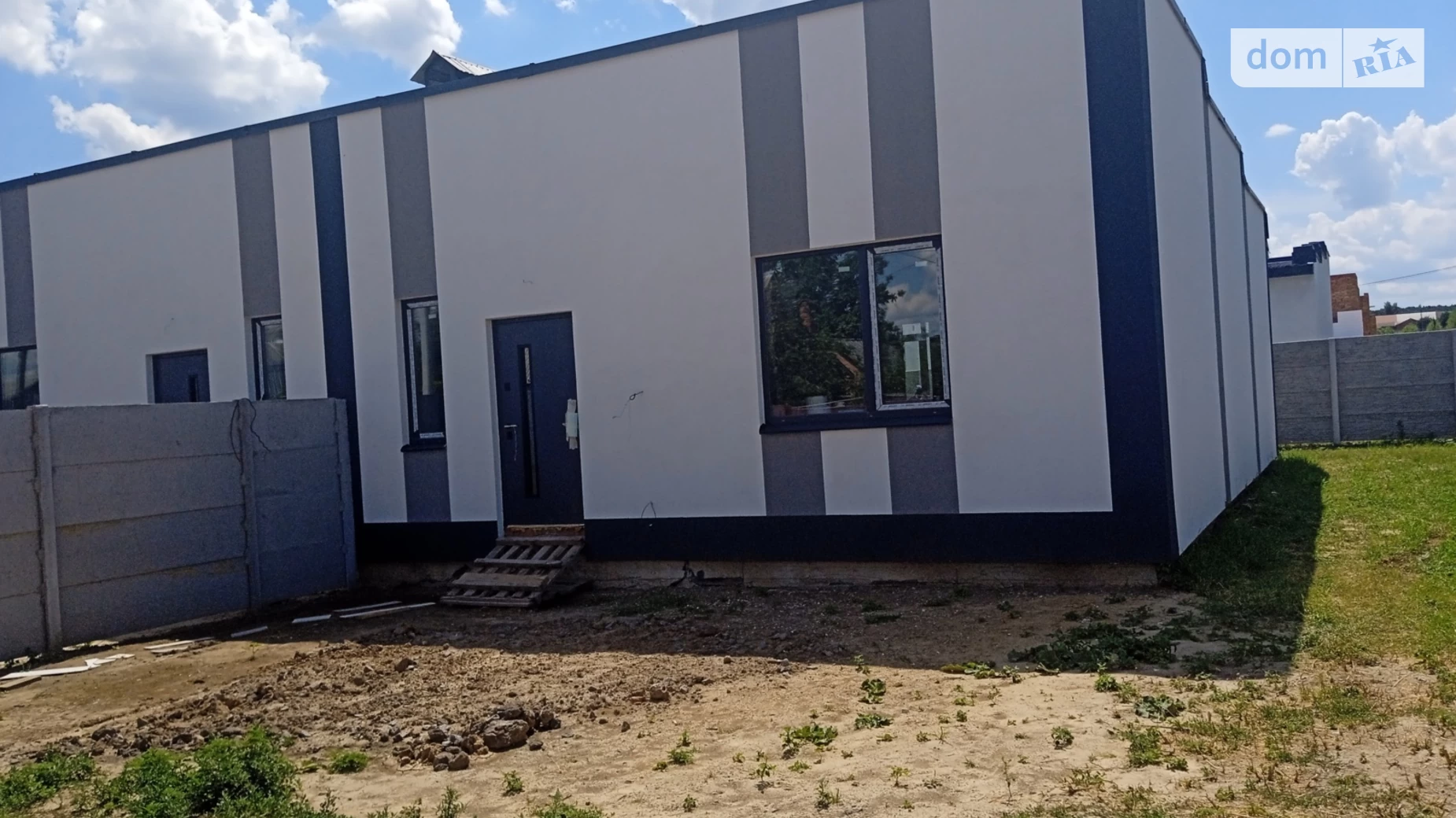 вул. Садова Стрижавка, цена: 38000 $ - фото 2