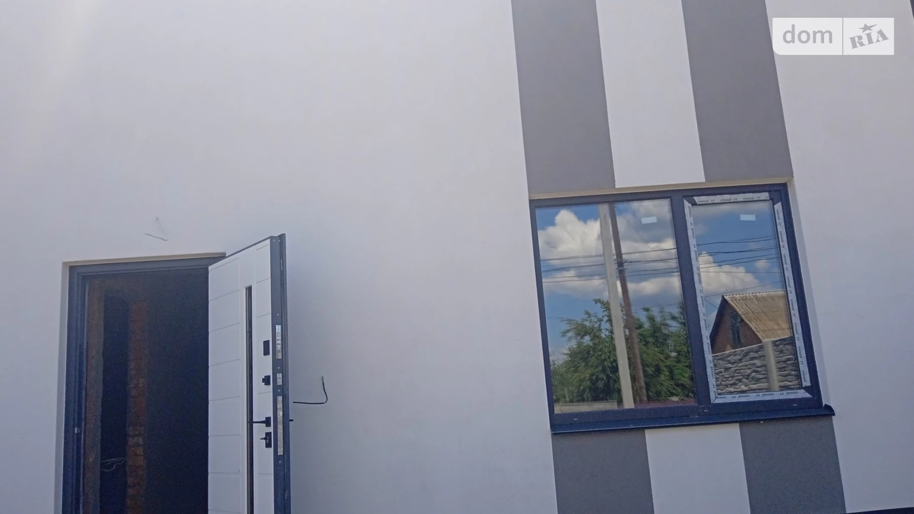 вул. Садова Стрижавка, цена: 38000 $ - фото 5