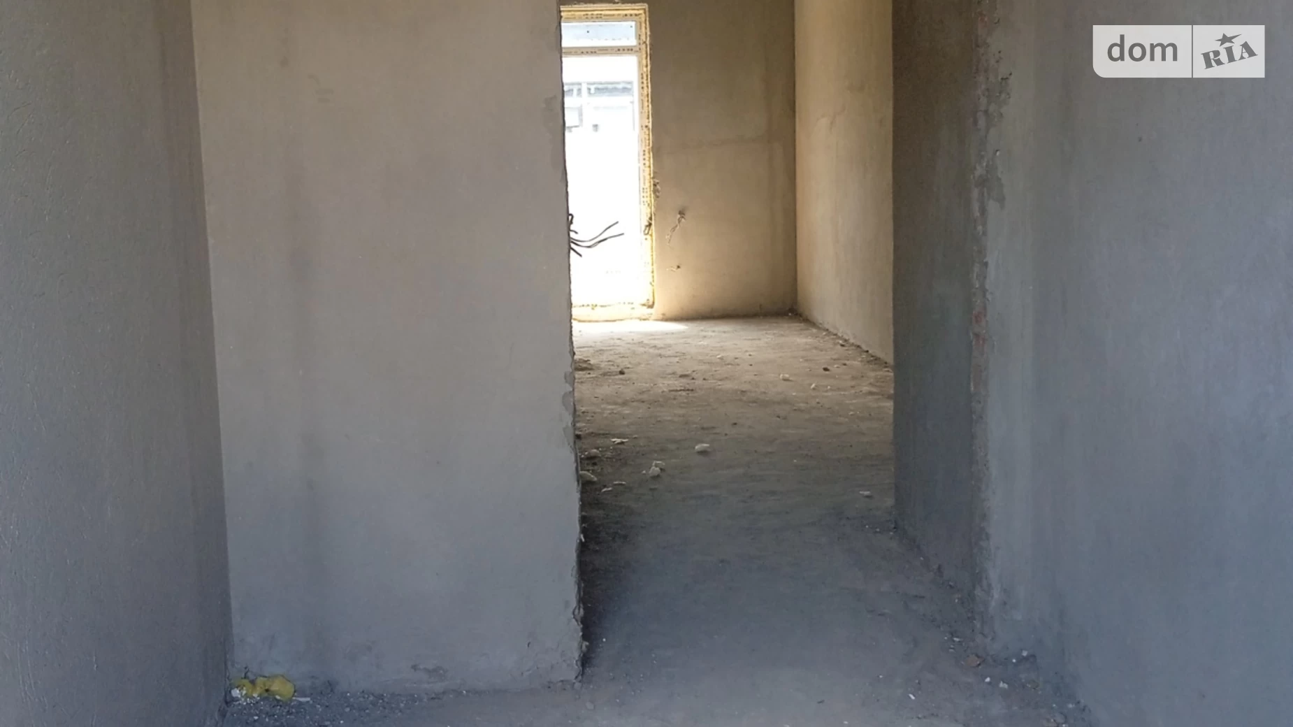 вул. Садова Стрижавка, цена: 38000 $ - фото 3