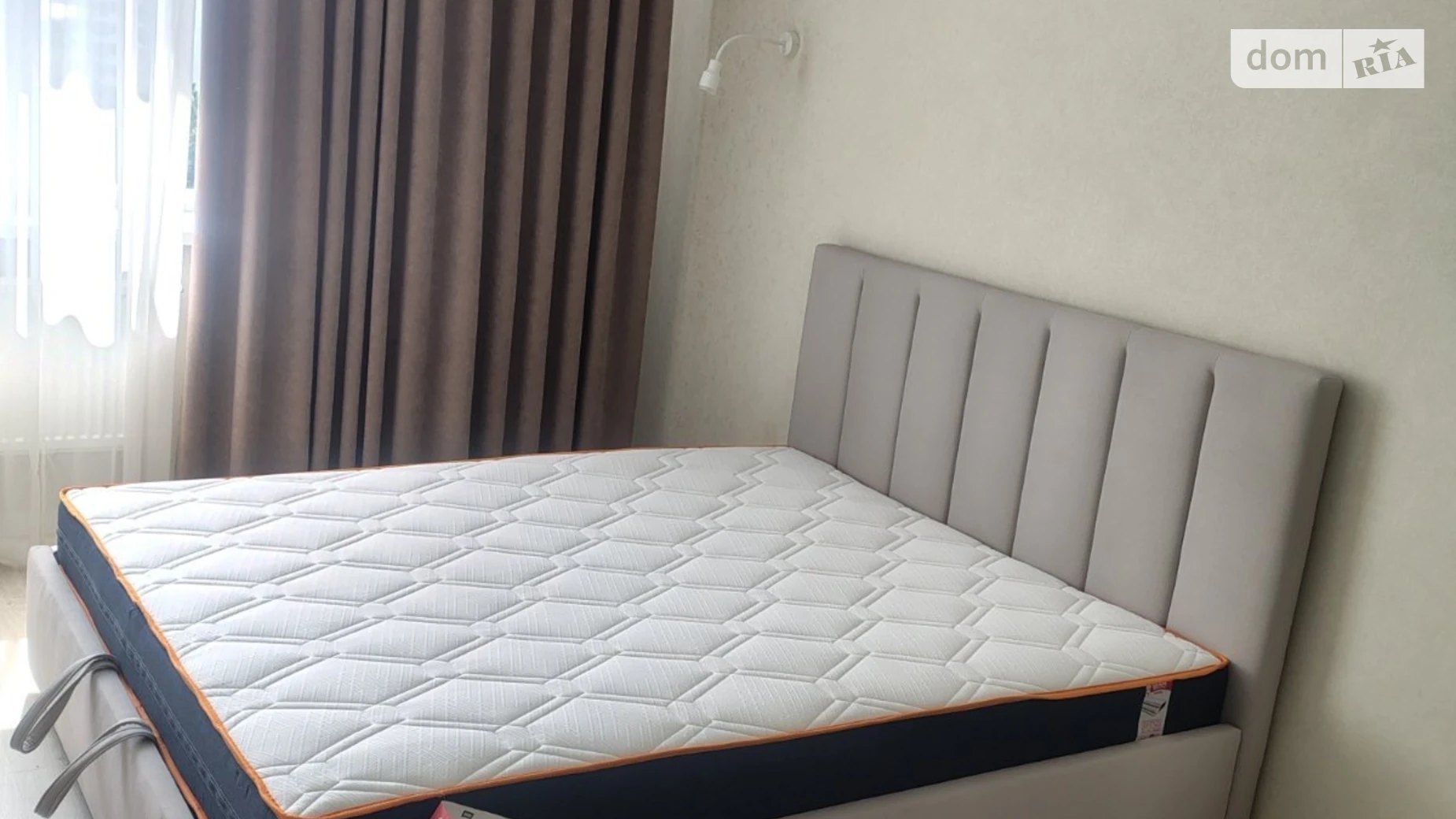 Сдается в аренду 1-комнатная квартира 54 кв. м в Хмельницком, ул. Проскуровского Подполья, 110 - фото 5