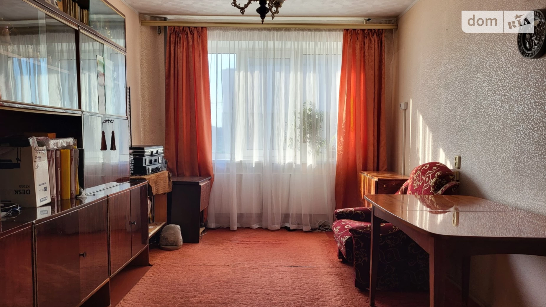 Продається 3-кімнатна квартира 63 кв. м у Вінниці, вул. Матроса Кішки, 59 - фото 2