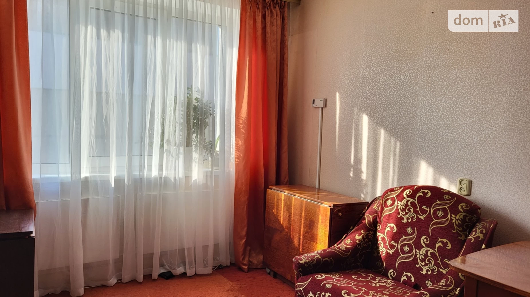 Продається 3-кімнатна квартира 63 кв. м у Вінниці, вул. Матроса Кішки, 59 - фото 5