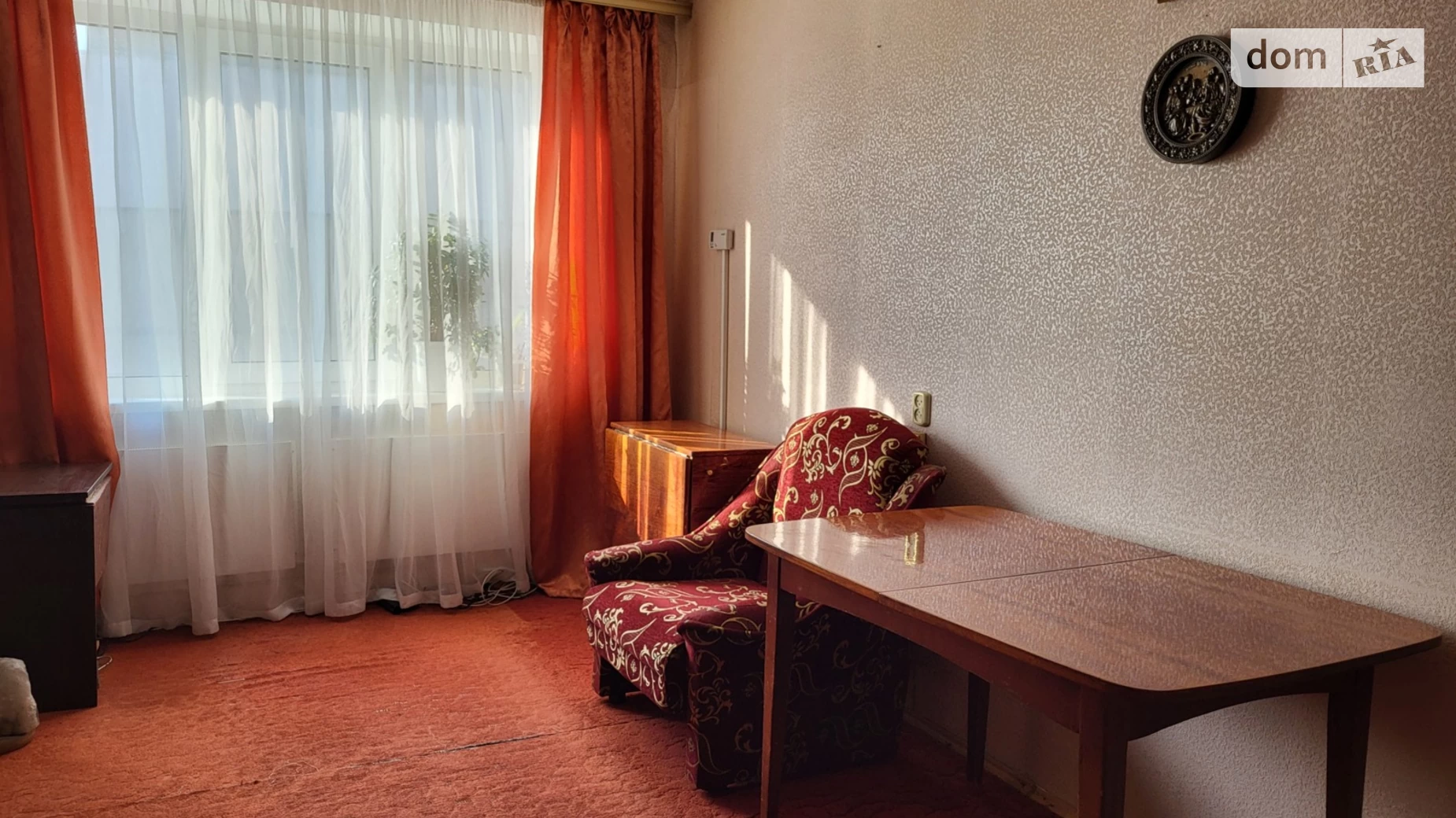 Продається 3-кімнатна квартира 63 кв. м у Вінниці, вул. Матроса Кішки, 59 - фото 4