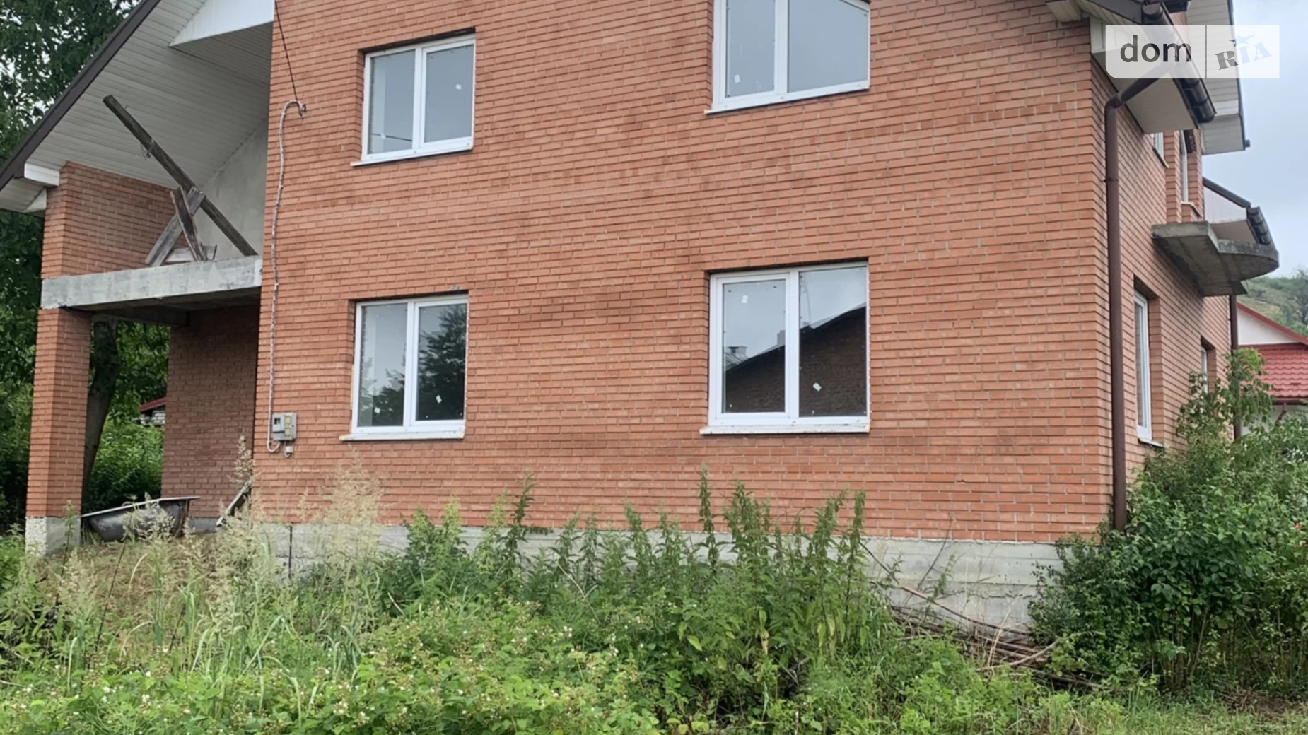 Продается дом на 2 этажа 180 кв. м с садом, цена: 77000 $ - фото 5