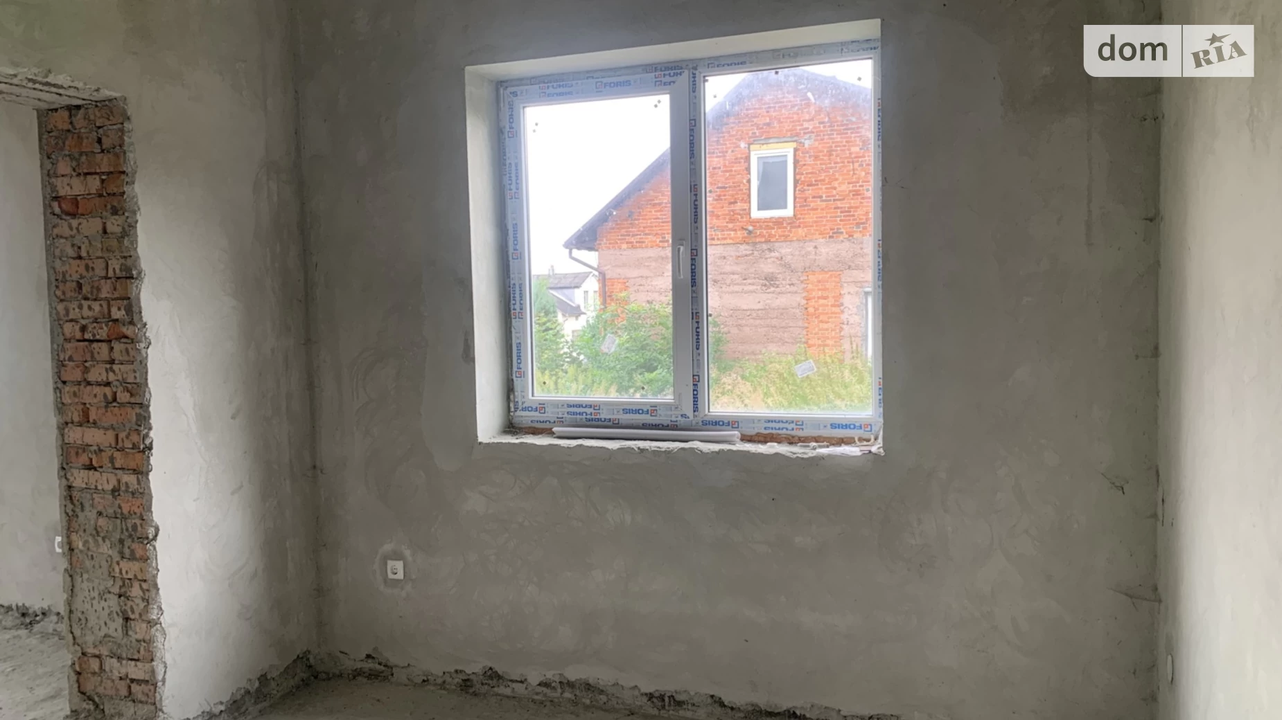Продается дом на 2 этажа 180 кв. м с садом, цена: 77000 $ - фото 2