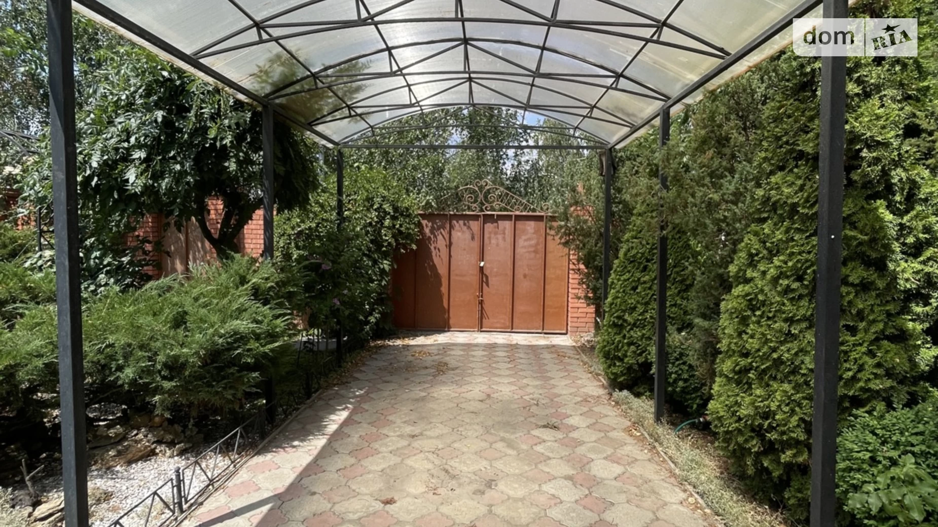 Продается дом на 2 этажа 128 кв. м с камином, цена: 80000 $ - фото 3