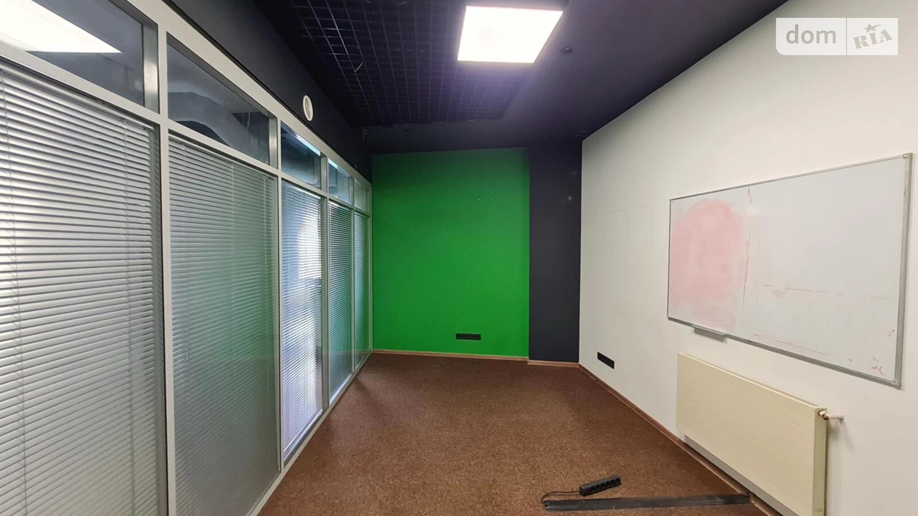 вул. Кирилівська, 15/1А Поділ Київ, цена: 4400 $ - фото 4
