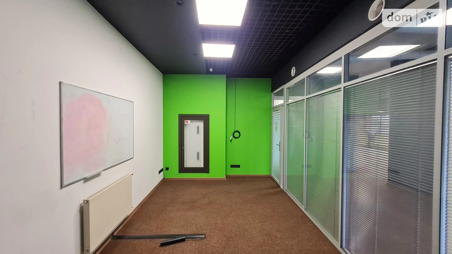 вул. Кирилівська, 15/1А Поділ Київ, цена: 4400 $ - фото 5