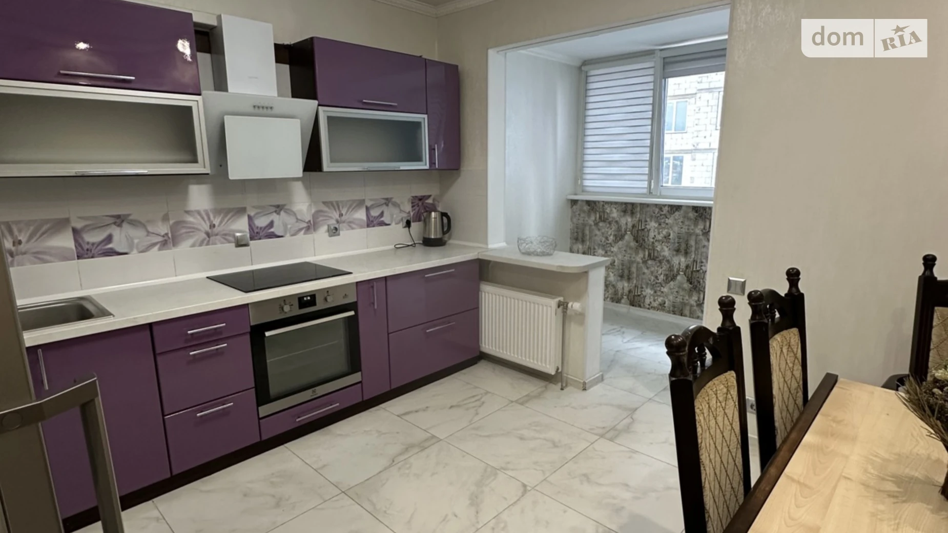 ул. Хорольская, 1А Старая Дарница Киев - фото 3