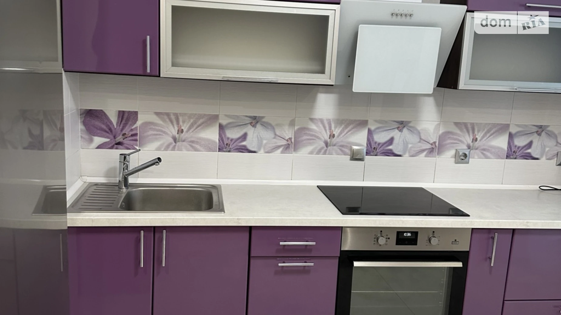 ул. Хорольская, 1А Старая Дарница Киев - фото 5