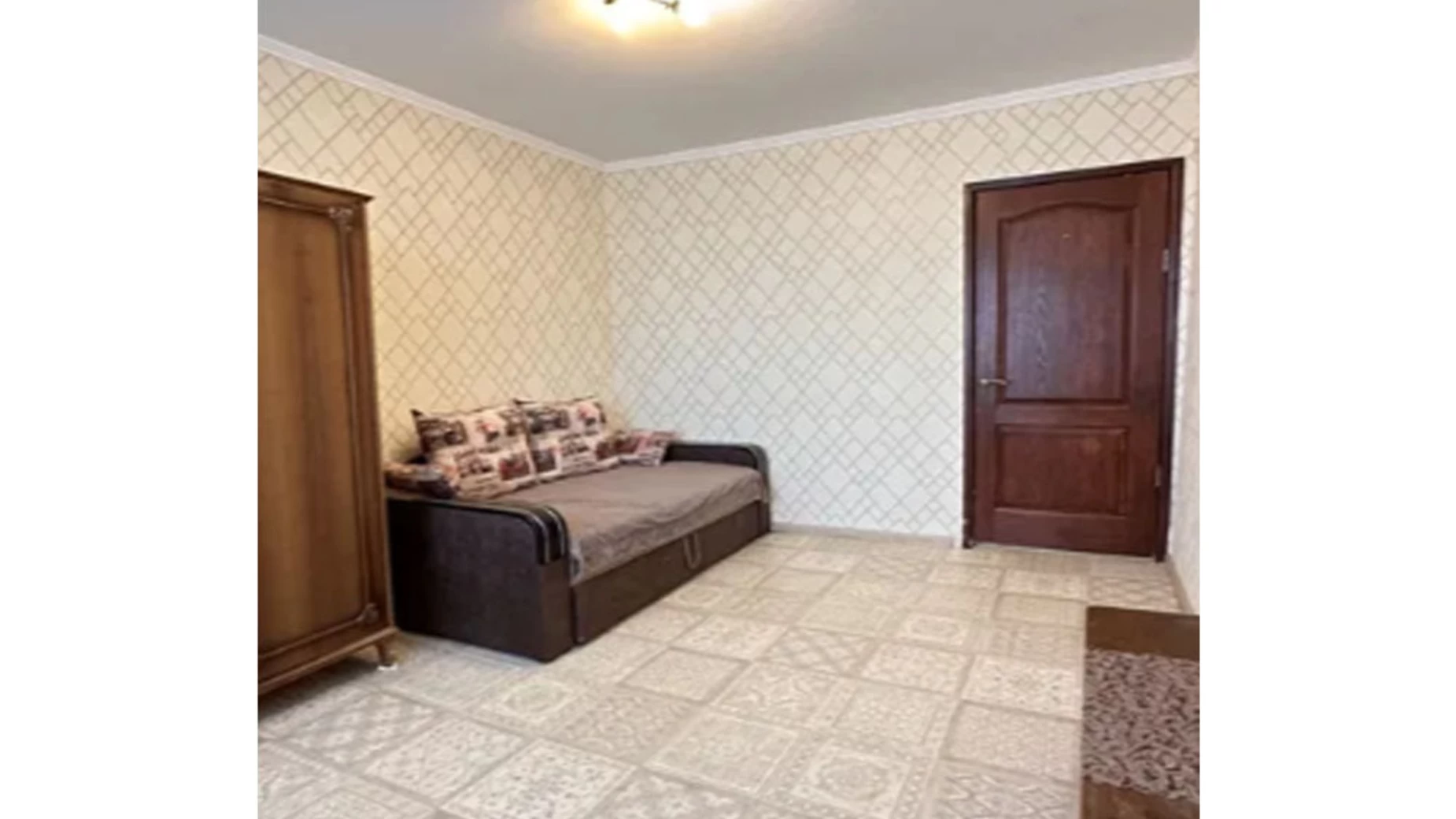 Продается 2-комнатная квартира 48.7 кв. м в Днепре, мас. Тополь-3, 57 - фото 5