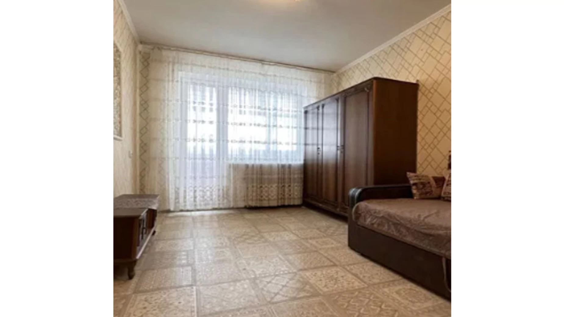 Продается 2-комнатная квартира 48.7 кв. м в Днепре, мас. Тополь-3, 57 - фото 4