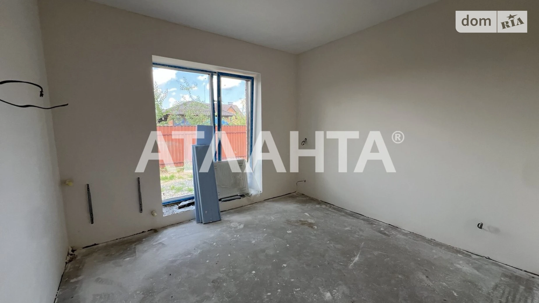 Продається одноповерховий будинок 100 кв. м з мансардою, цена: 78000 $ - фото 4