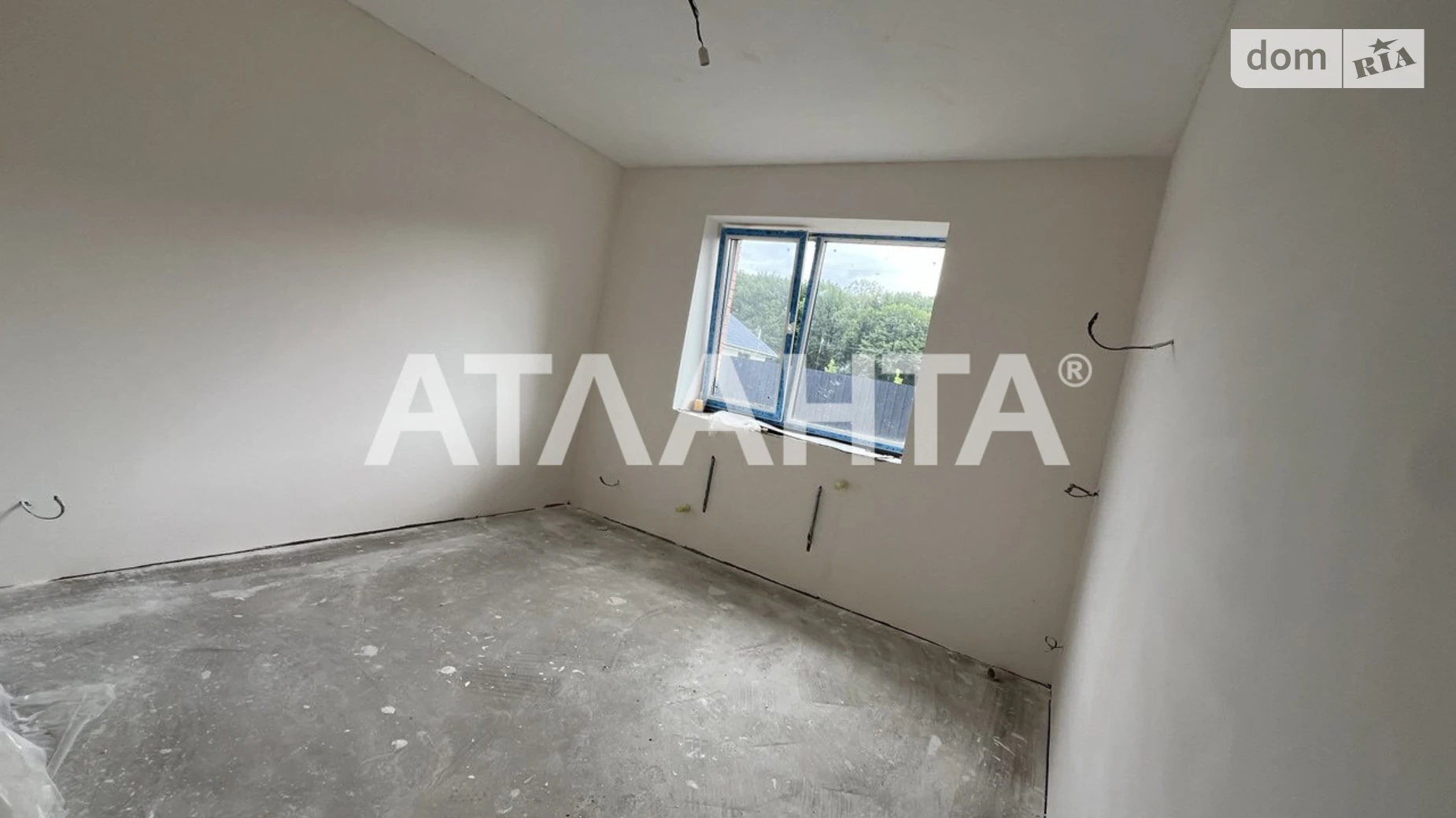 Продається одноповерховий будинок 100 кв. м з мансардою, цена: 78000 $ - фото 5