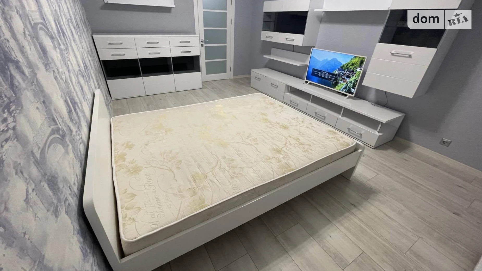 ул. Хорольская, 1А Старая Дарница Киев - фото 4