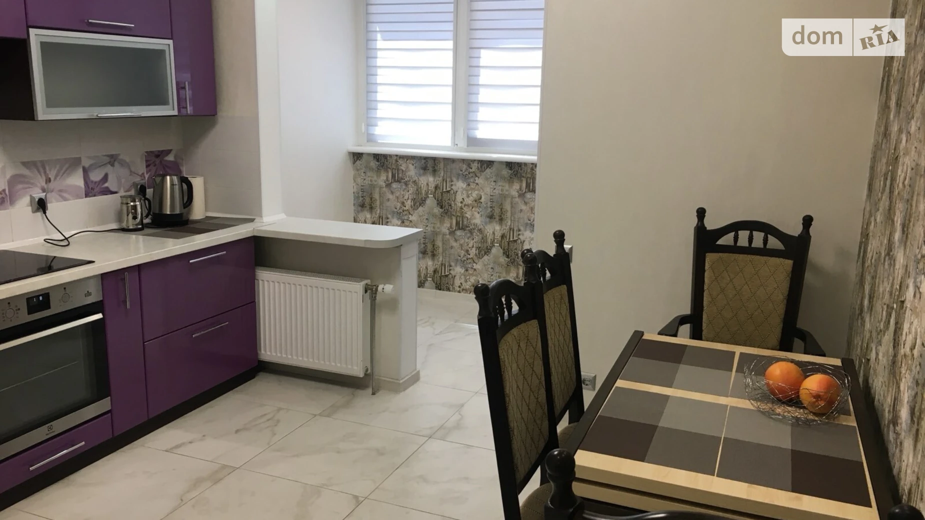 ул. Хорольская, 1А Старая Дарница Киев - фото 2