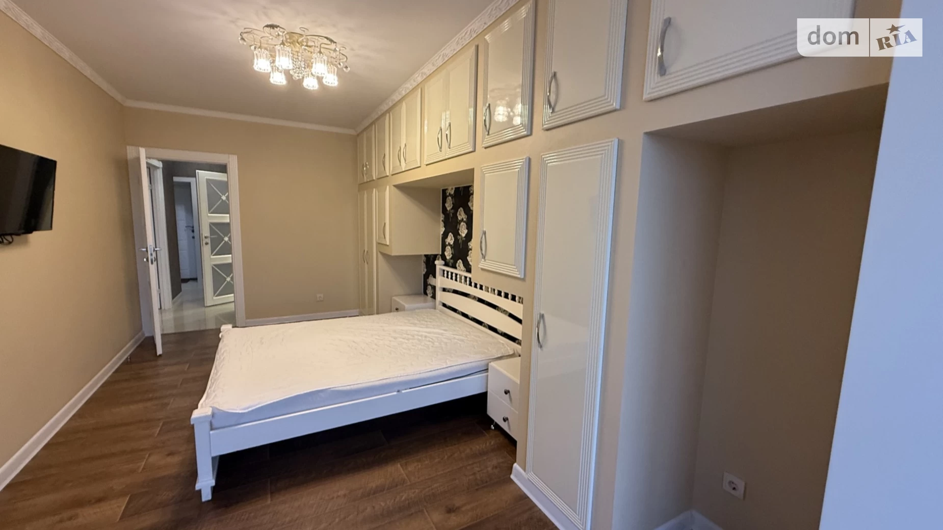 Продается 1-комнатная квартира 52.9 кв. м в Хмельницком, ул. Мазура Николая - фото 4
