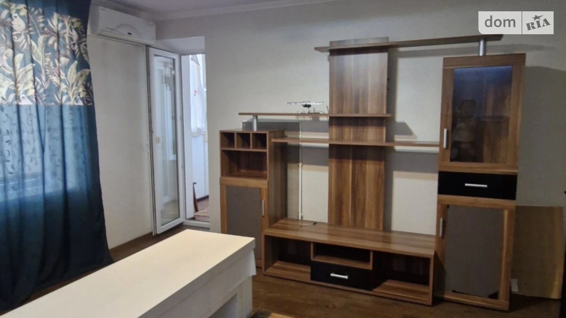 Продается 2-комнатная квартира 52 кв. м в, цена: 40000 $ - фото 2