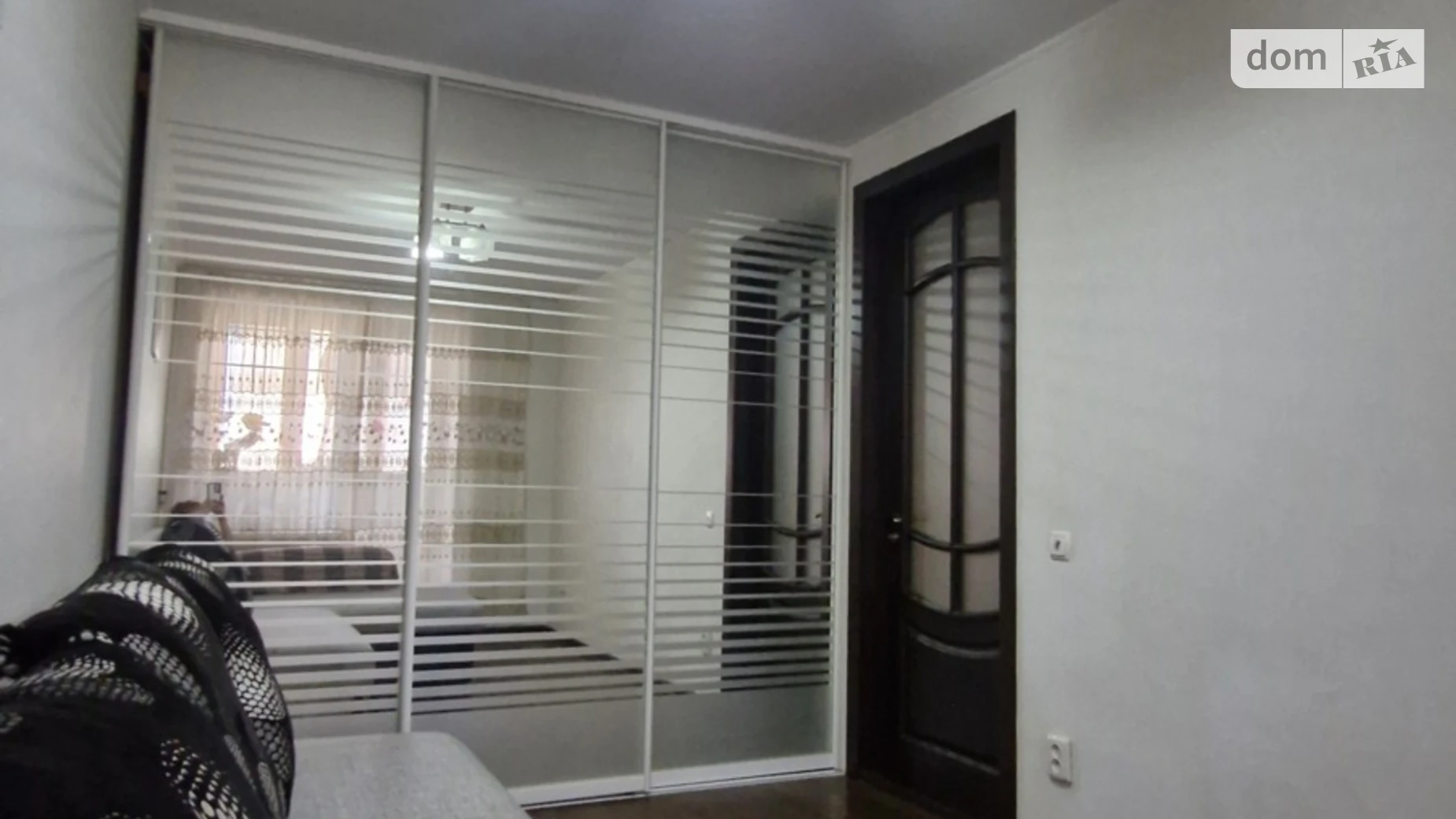 Продается 2-комнатная квартира 52 кв. м в, цена: 40000 $ - фото 4