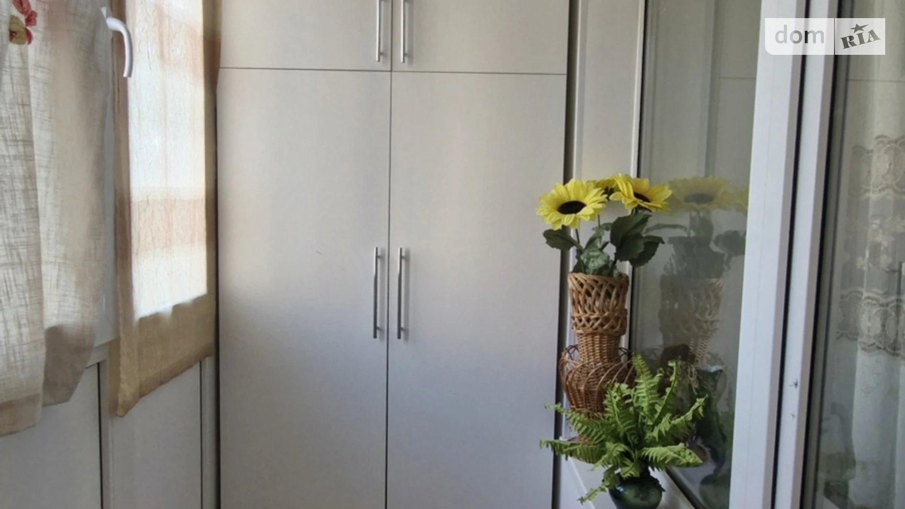 Продается 2-комнатная квартира 52 кв. м в, цена: 40000 $ - фото 5