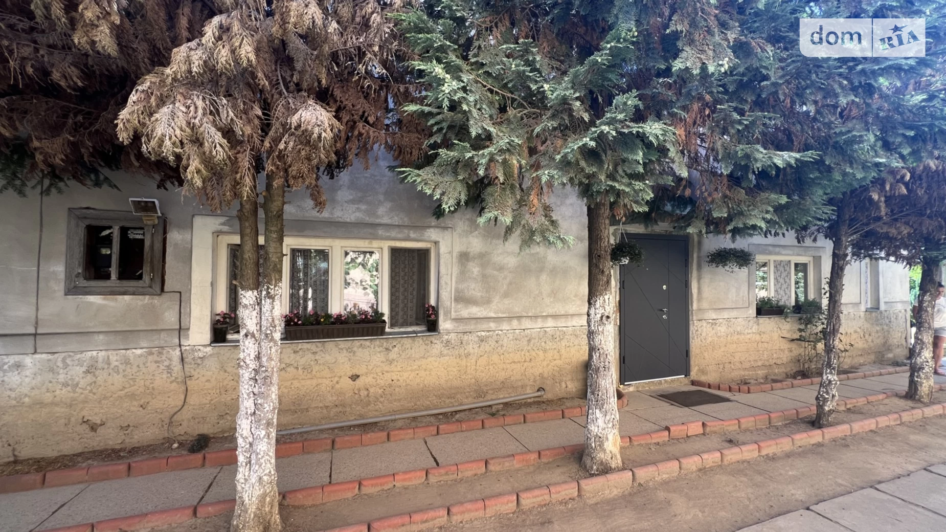 Продается дом на 2 этажа 280 кв. м с подвалом, цена: 80000 $ - фото 2