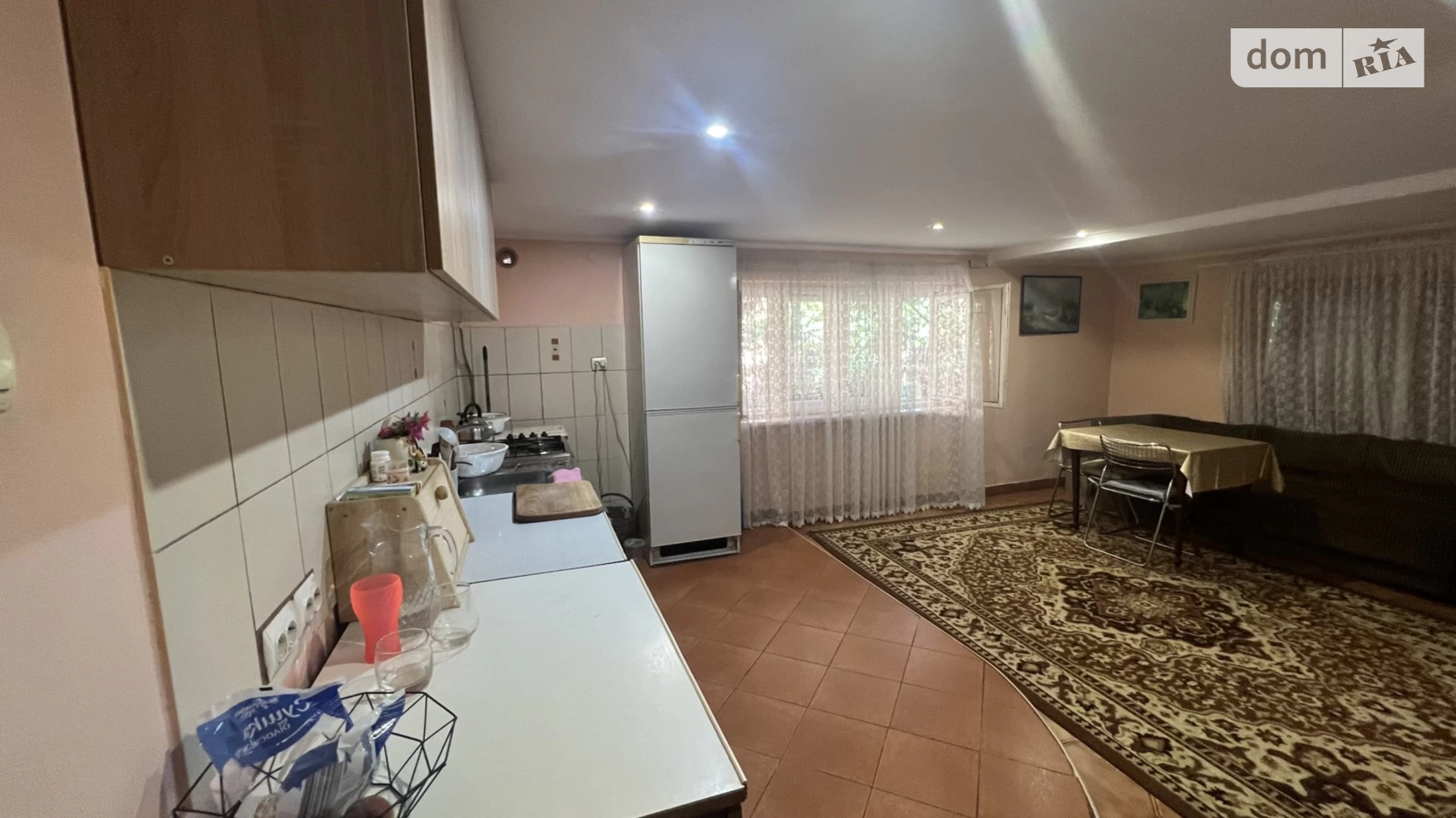 Продается дом на 2 этажа 280 кв. м с подвалом, цена: 80000 $ - фото 3