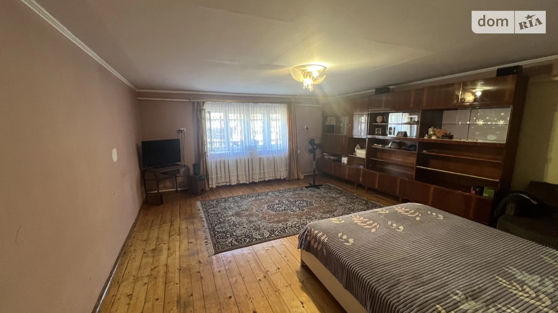 Продается дом на 2 этажа 280 кв. м с подвалом, цена: 80000 $ - фото 5