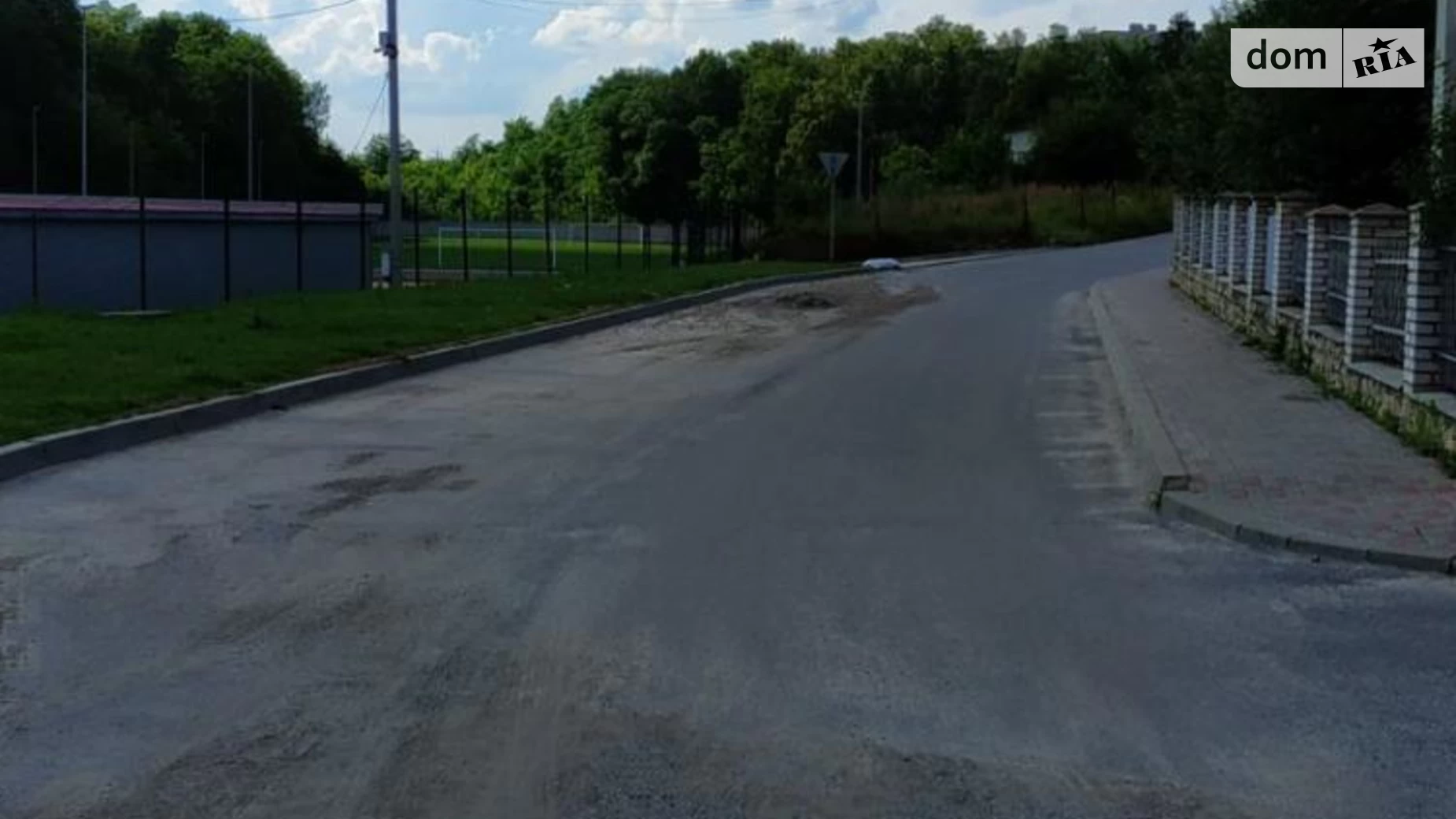 Продается земельный участок 19 соток в Тернопольской области, цена: 112000 $ - фото 2