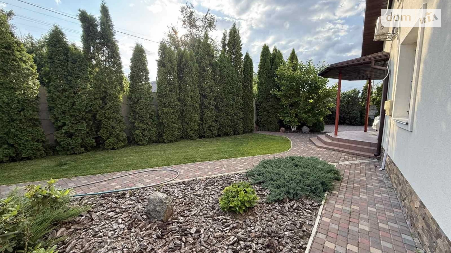 пер. Западный, 4 Крюковщина, цена: 340000 $ - фото 5