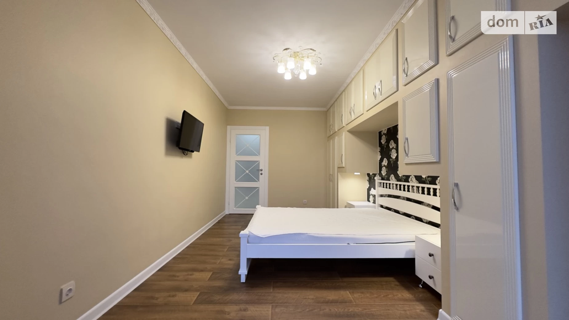 Продается 1-комнатная квартира 52 кв. м в Хмельницком, ул. Мазура Николая - фото 2