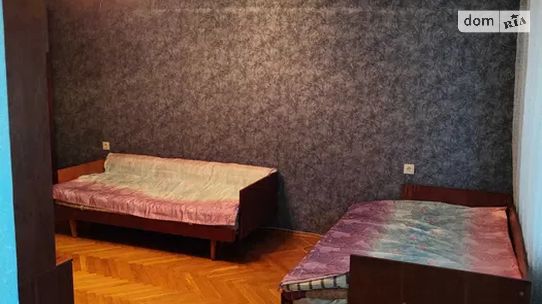 Продается 1-комнатная квартира 30 кв. м в Киеве, ул. Ялтинская, 9А - фото 5