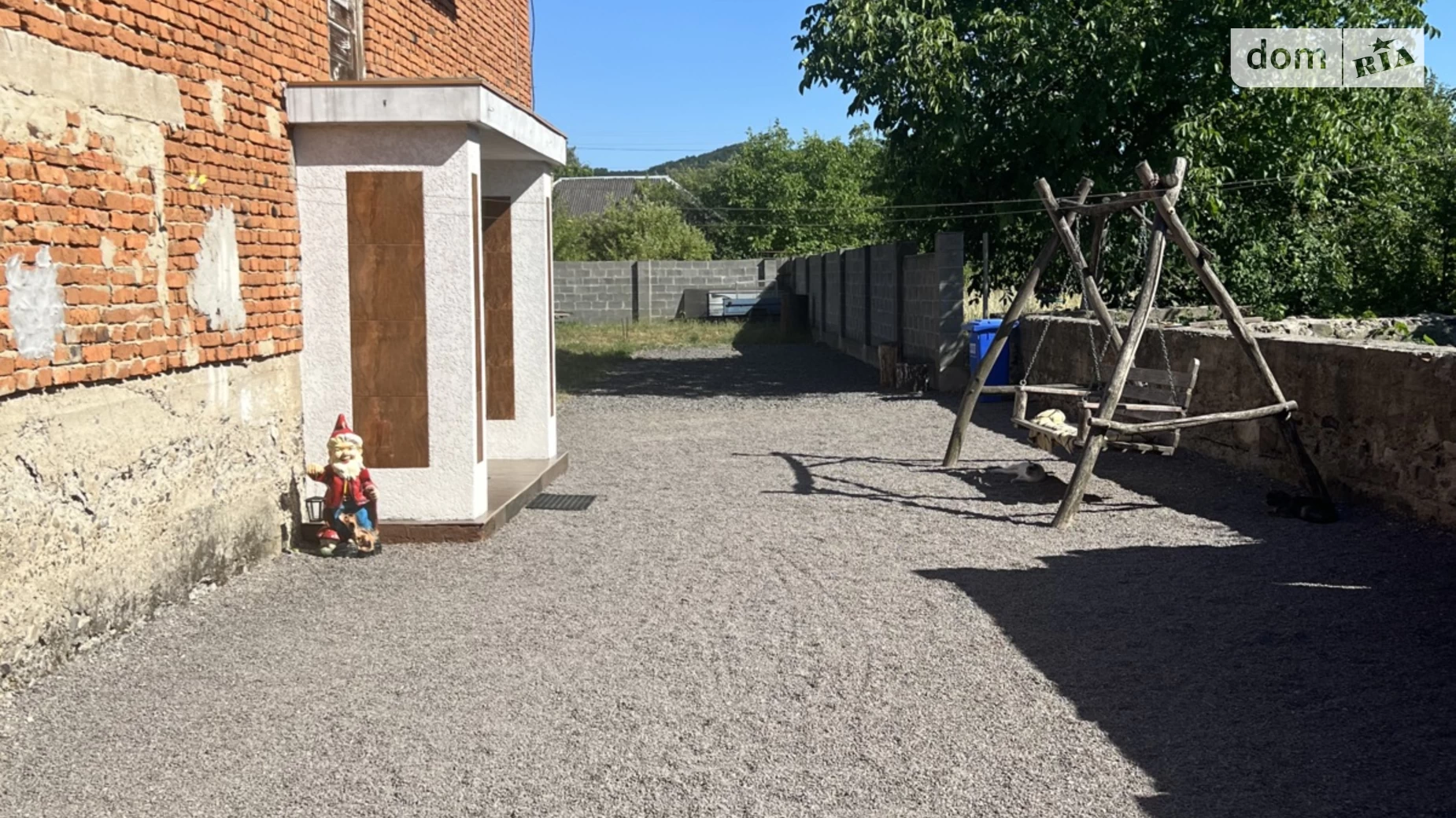 Продается дом на 2 этажа 250 кв. м с террасой, цена: 61000 $ - фото 3