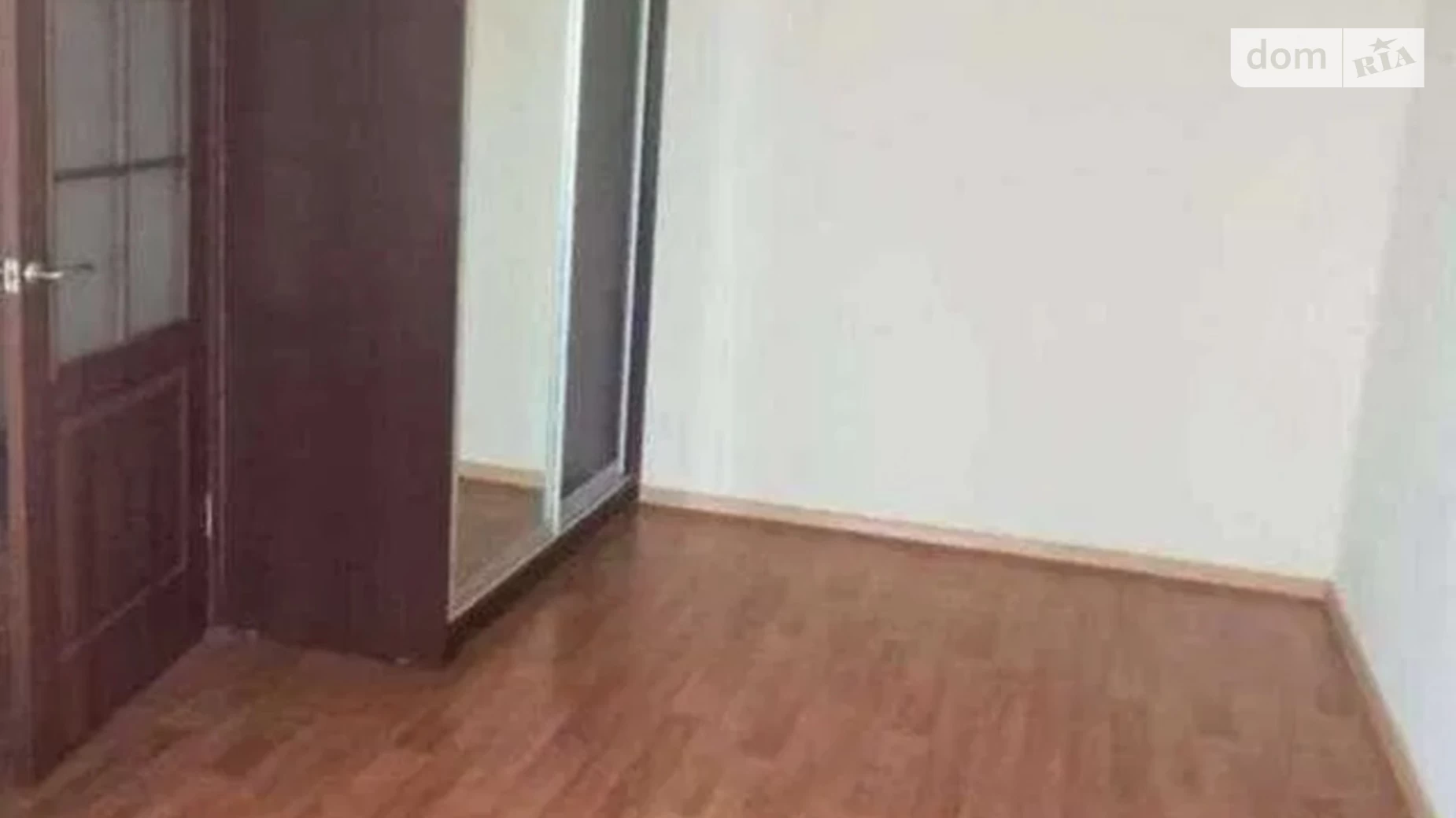 Продается 1-комнатная квартира 37 кв. м в Киеве, ул. Софии Русовой, 7Д - фото 2