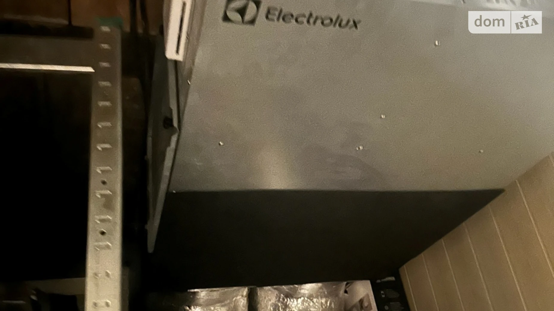 Продается помещения свободного назначения 209 кв. м в 6-этажном здании, цена: 400000 $ - фото 4