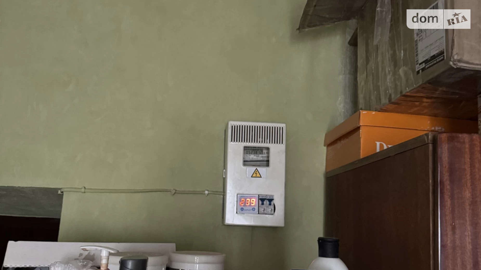 Продается комната 17.6 кв. м в Харькове, цена: 2500 $ - фото 3