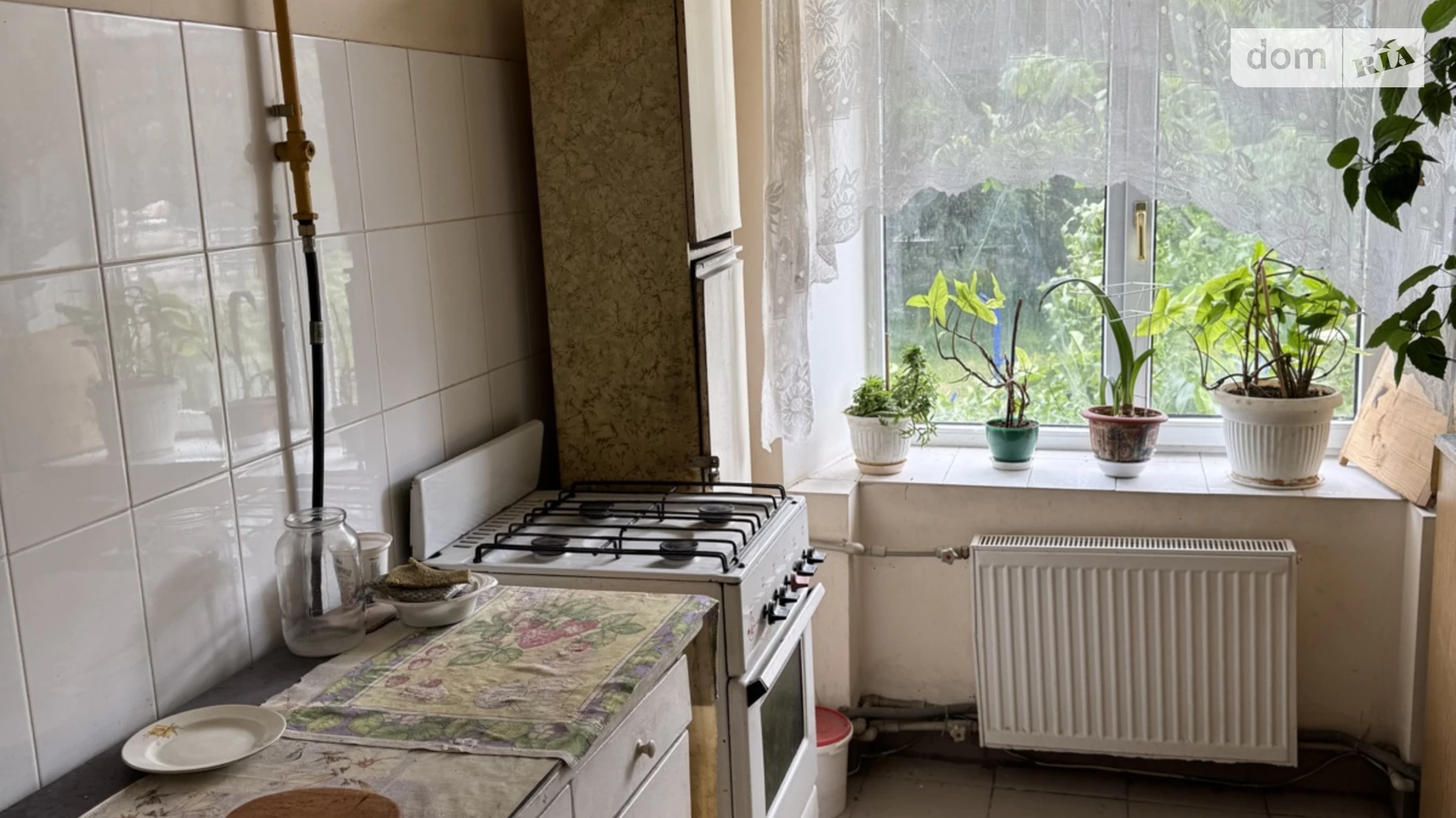 Продается комната 17.6 кв. м в Харькове, цена: 2500 $ - фото 5