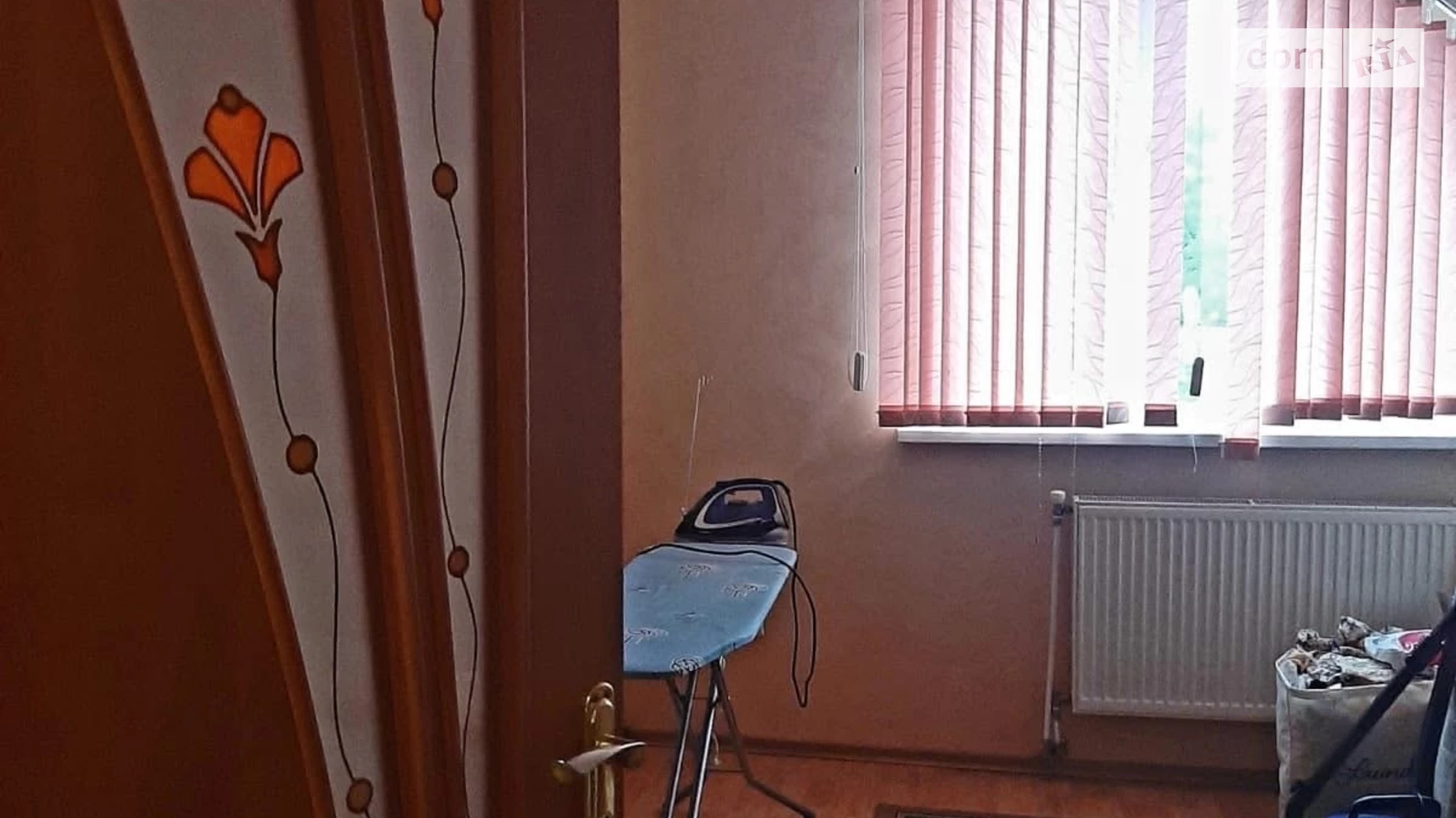 Продается дом на 2 этажа 149 кв. м с гаражом, цена: 95000 $ - фото 4