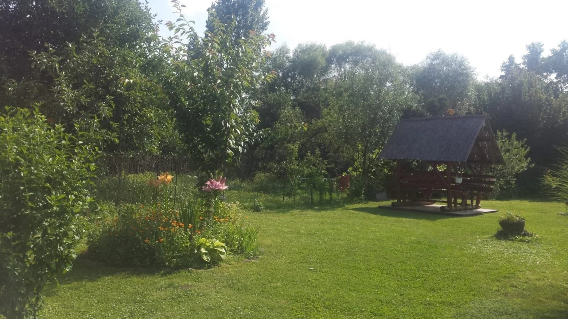 Продается дом на 2 этажа 149 кв. м с гаражом, цена: 95000 $ - фото 5