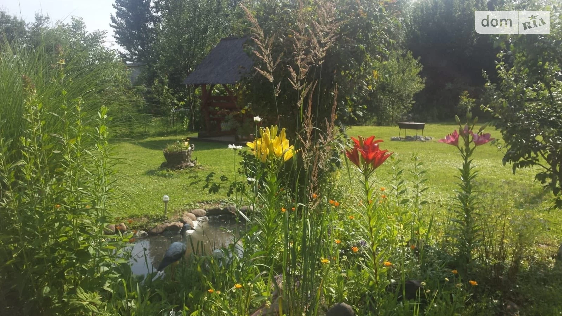 Продается дом на 2 этажа 149 кв. м с гаражом, цена: 95000 $ - фото 2