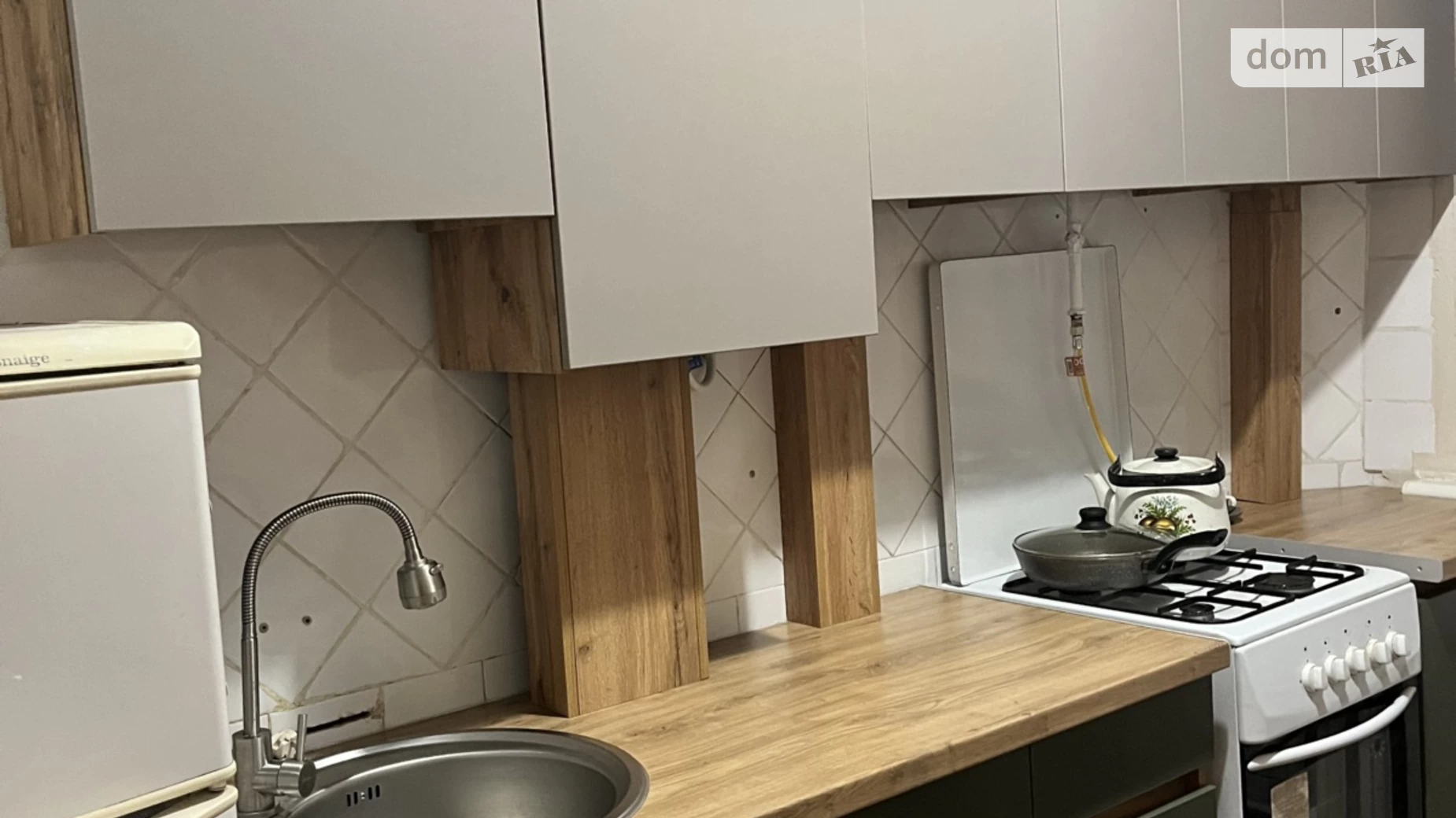 Продається 3-кімнатна квартира 73.6 кв. м у Миколаєві, вул. Терасна - фото 3